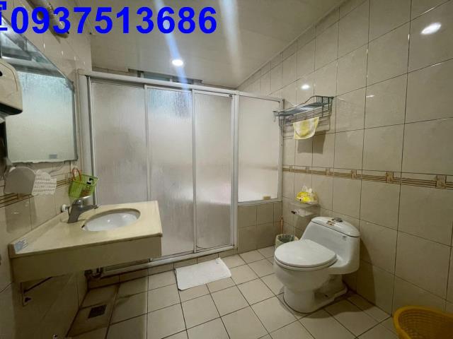 宜蘭宜蘭市別墅-12