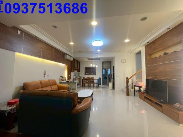 宜蘭宜蘭市別墅-15