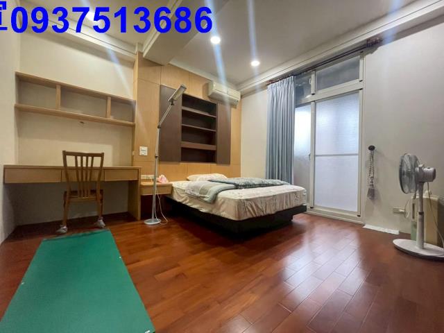 宜蘭宜蘭市別墅-11