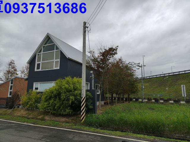 宜蘭礁溪農舍-11