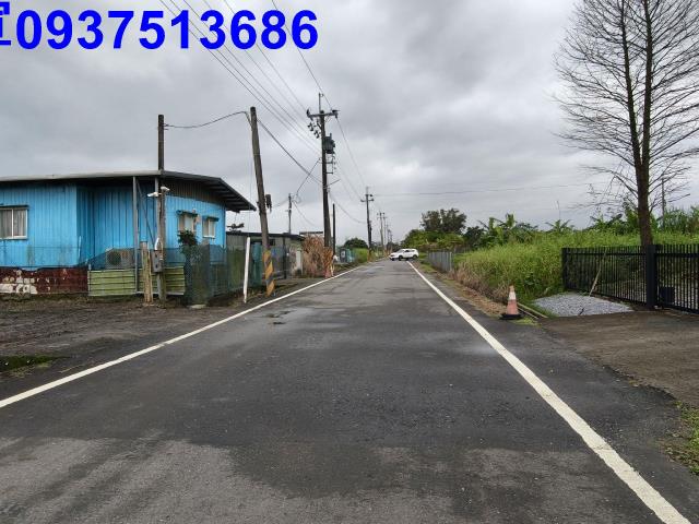 宜蘭礁溪農舍-15