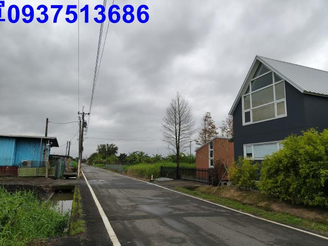 宜蘭礁溪農舍-9