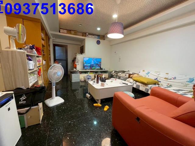 宜蘭宜蘭市大樓-2