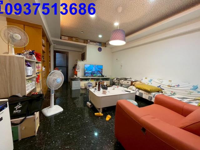 宜蘭宜蘭市大樓-3