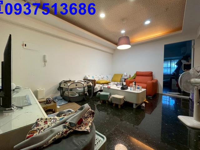 宜蘭宜蘭市大樓-6