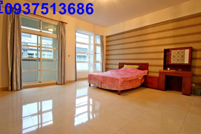 宜蘭員山別墅-6