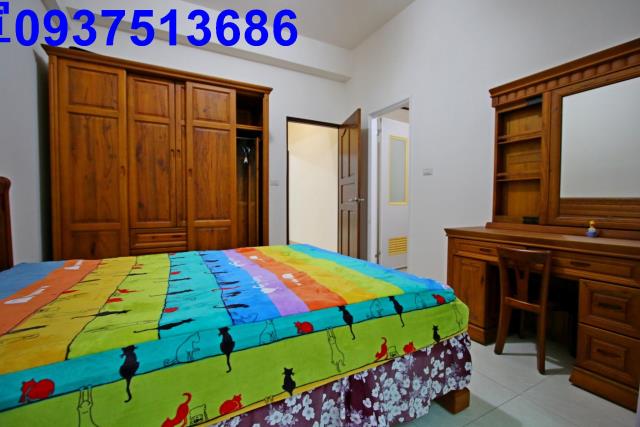 宜蘭員山別墅-8