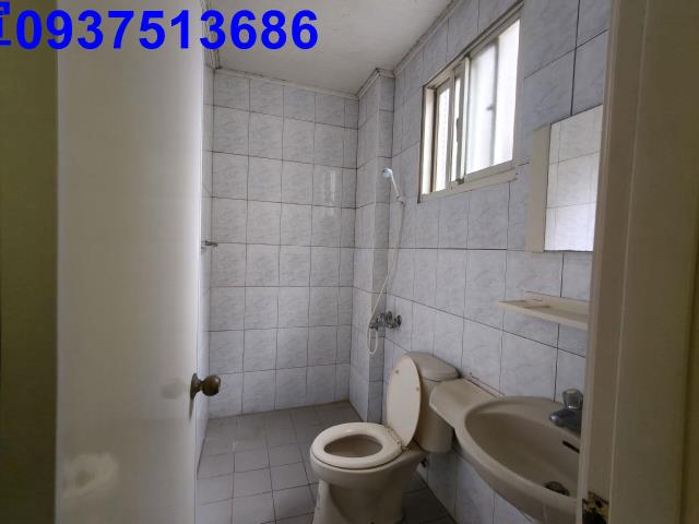 宜蘭宜蘭市透天-11