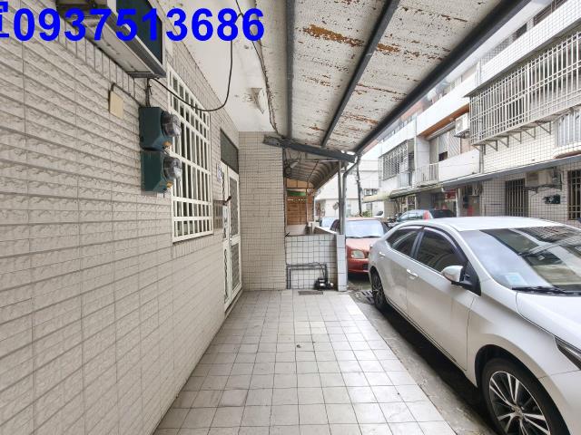 宜蘭宜蘭市透天-3