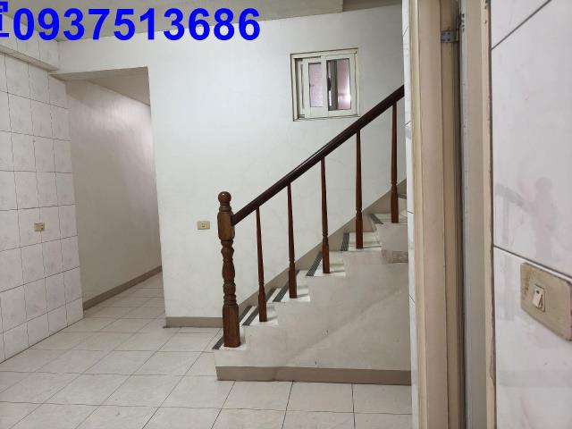 宜蘭宜蘭市透天-5