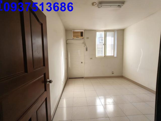 宜蘭宜蘭市透天-8