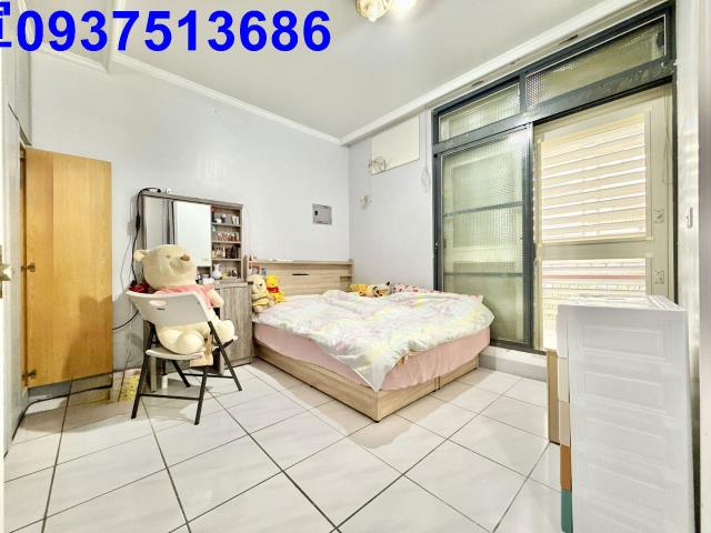 宜蘭五結別墅-15