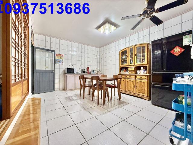 宜蘭五結別墅-4