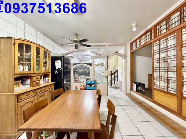 宜蘭五結別墅-6