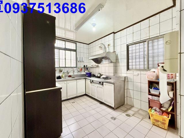 宜蘭五結別墅-7