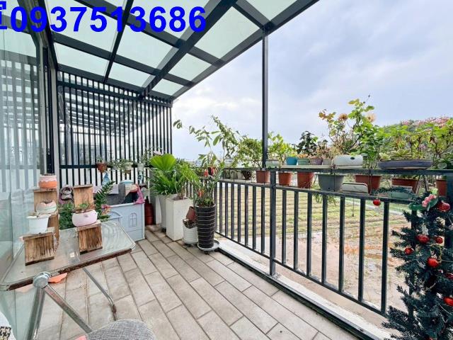 宜蘭壯圍別墅-3