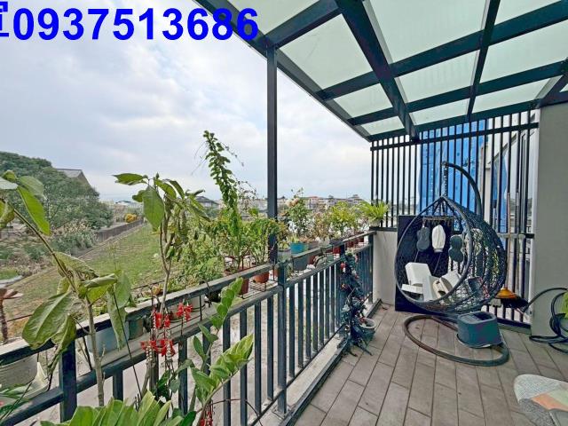 宜蘭壯圍別墅-6