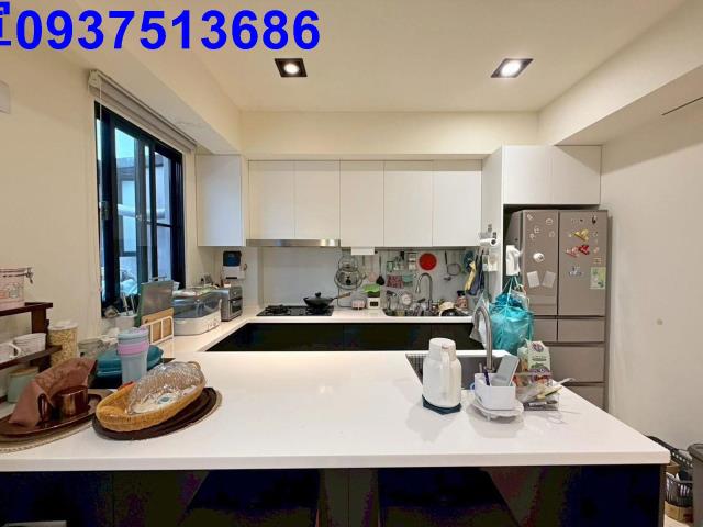 宜蘭壯圍別墅-7