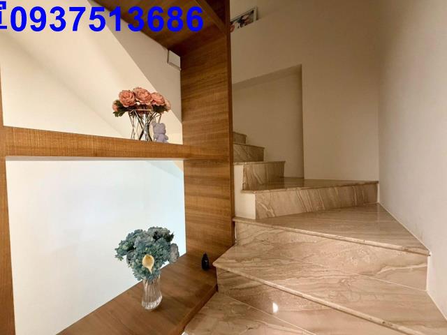 宜蘭壯圍別墅-8