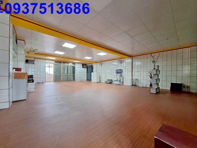 宜蘭宜蘭市公寓-6