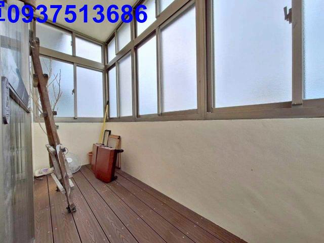 宜蘭宜蘭市公寓-8