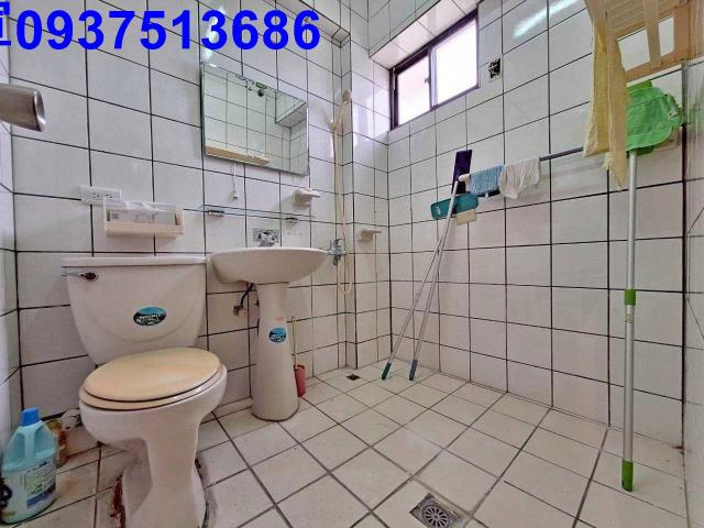 宜蘭宜蘭市公寓-11