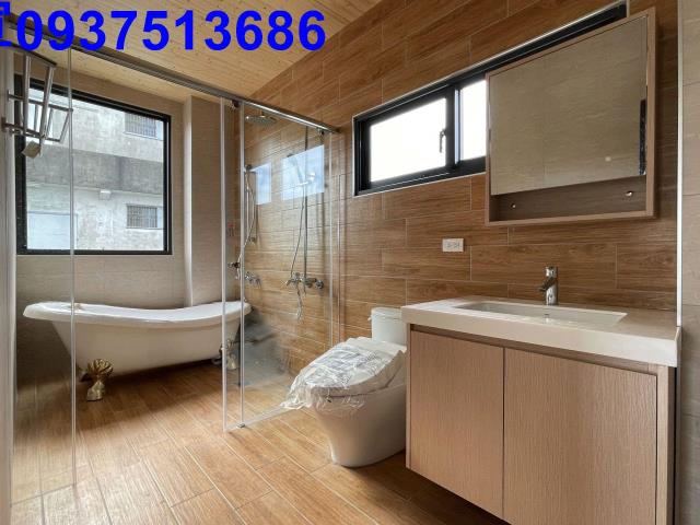 宜蘭員山農舍-14