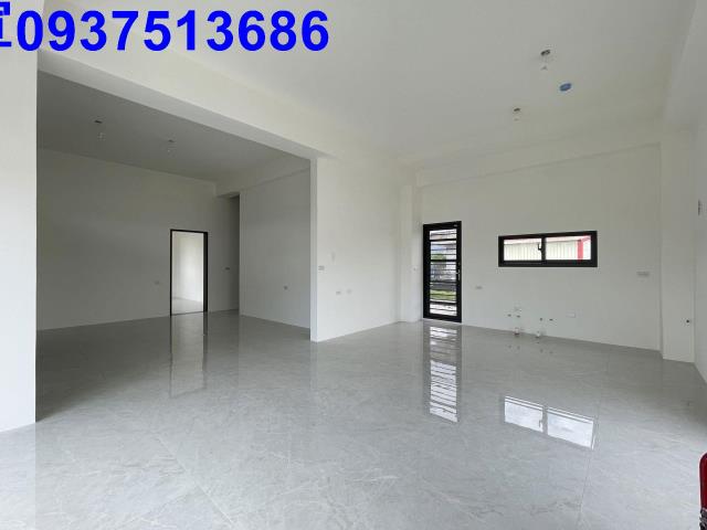 宜蘭員山農舍-4