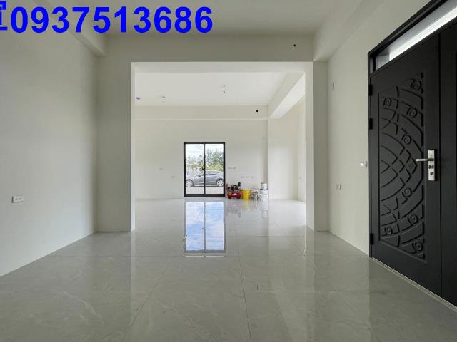 宜蘭員山農舍-5