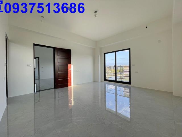 宜蘭員山農舍-7