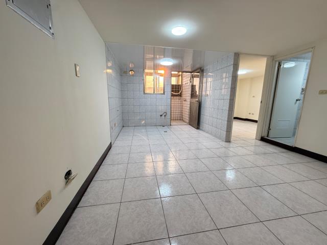 桃園觀音華廈-2