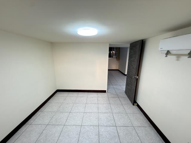 桃園觀音華廈-4