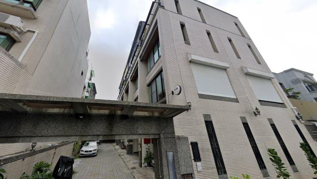 北區透天法拍-5