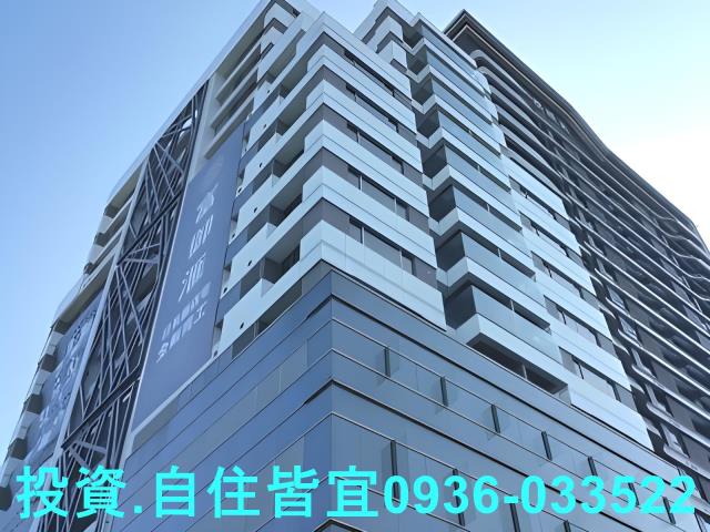 新北大樓法拍-6