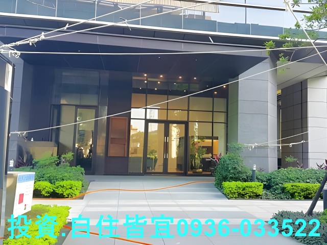 新北大樓法拍-1