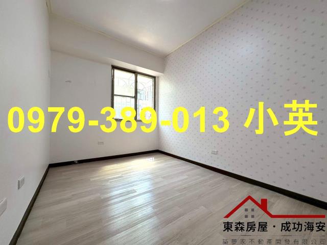 台南永康華廈-8