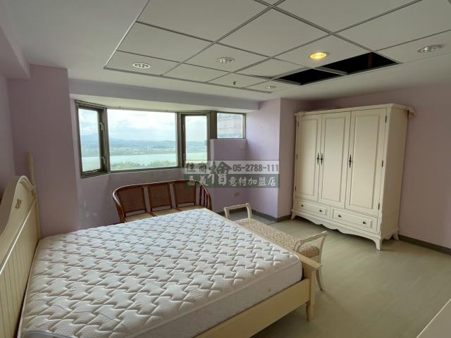 嘉義番路大樓-11