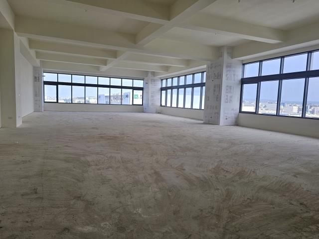 新竹湖口廠房-6