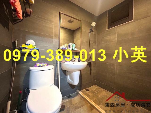 台南北區華廈-11