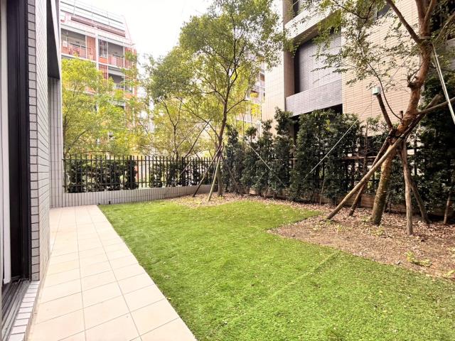 台南歸仁大樓-11