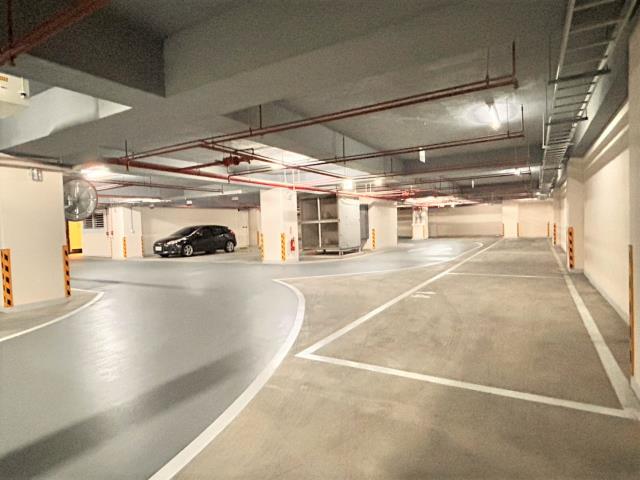 台南歸仁大樓-12