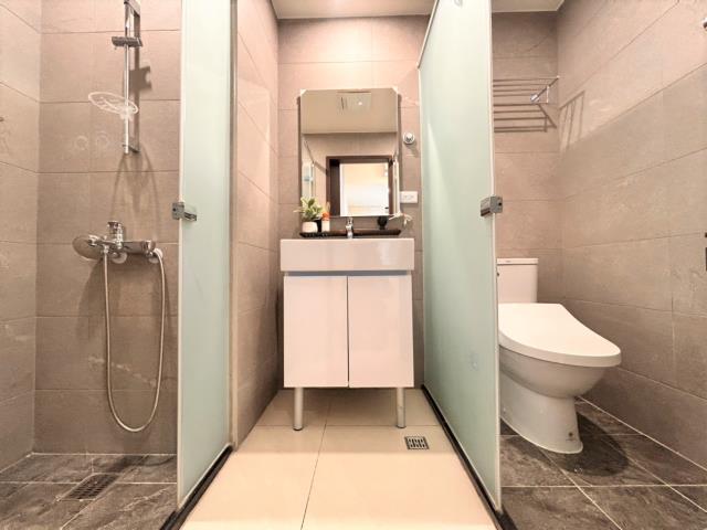 台南歸仁大樓-6