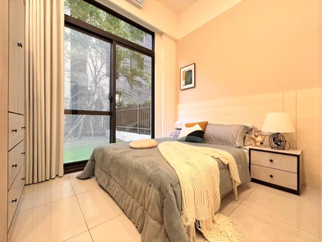 台南歸仁大樓-9