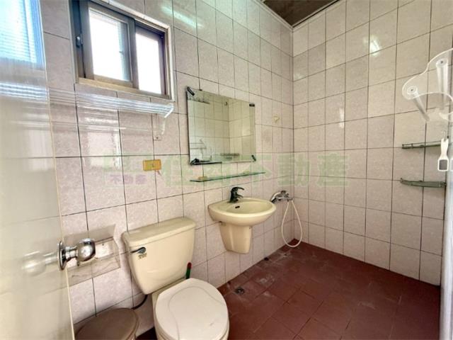 高雄仁武透天-13