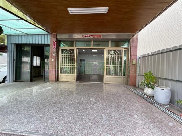 高雄仁武透天-2