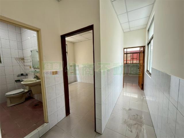 高雄仁武透天-8