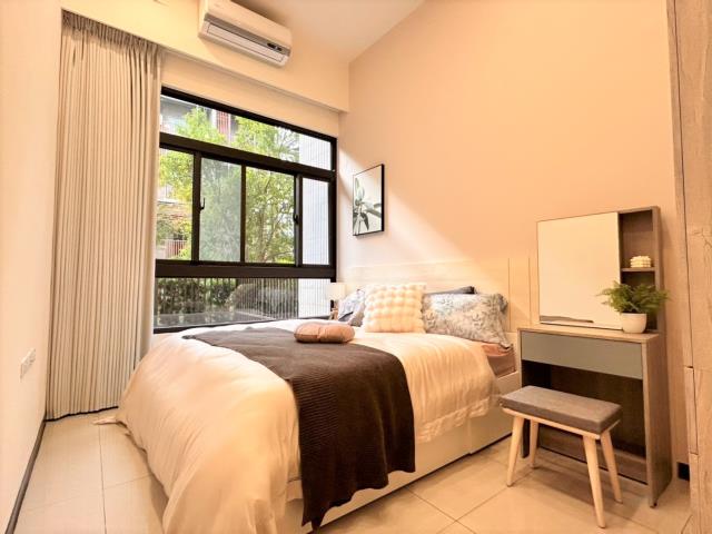 台南歸仁大樓-5