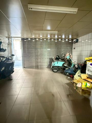 桃園中壢透天-4