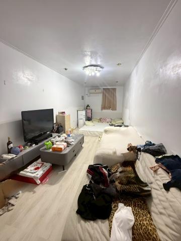 桃園中壢透天-6