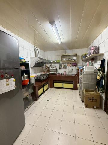 桃園中壢透天-7